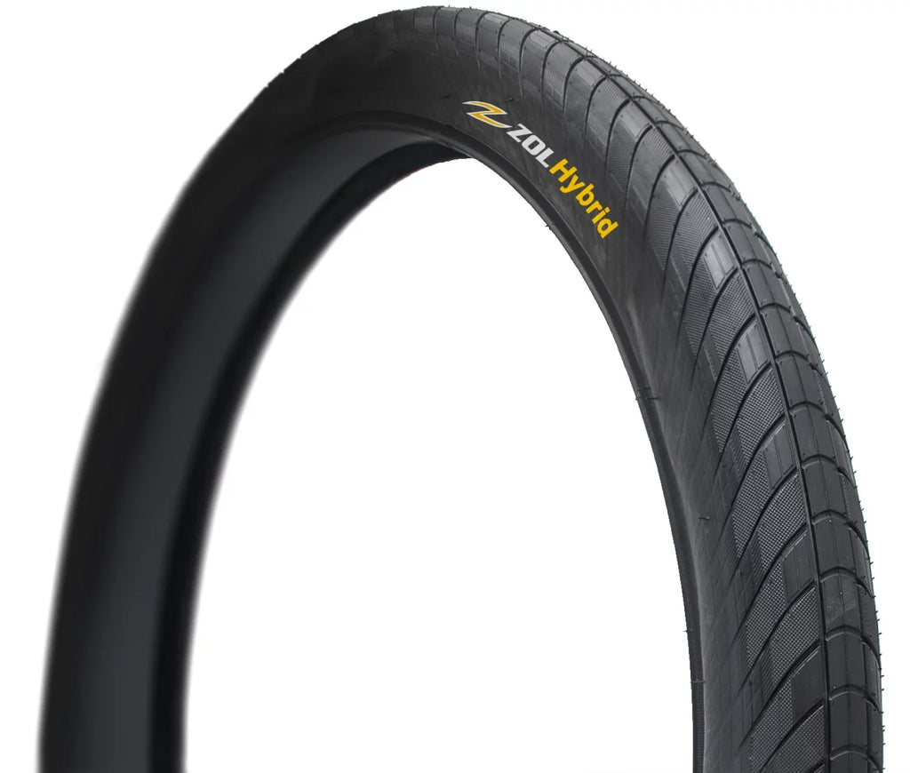 Tire 650x40c Electric MTB Bike Bicycle for Road Hybrid and Zol Inch E-Bikes Mountain 27.5x2.40