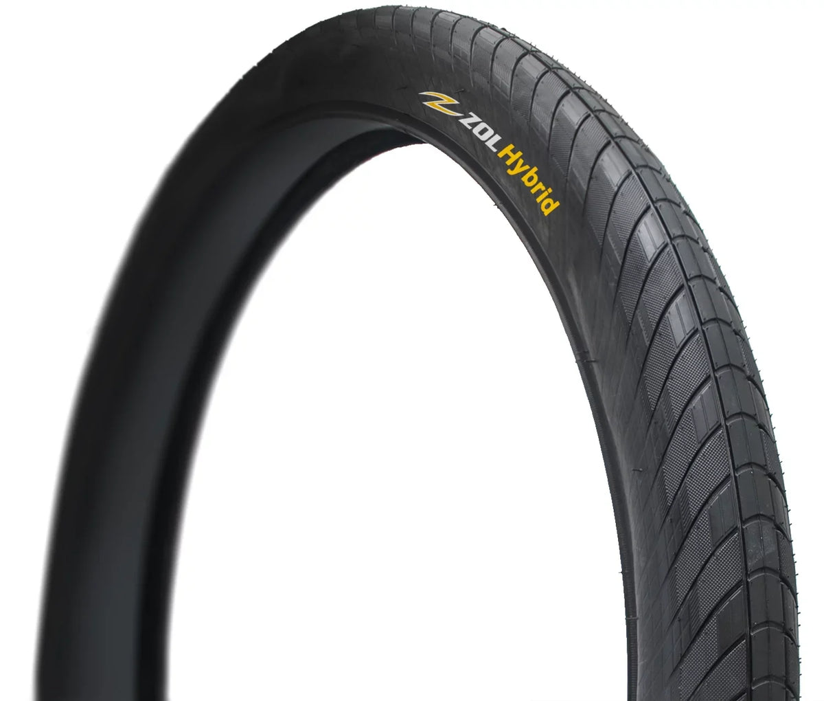 Tire 650x40c Electric MTB Bike Bicycle for Road Hybrid and Zol Inch E-Bikes Mountain 27.5x2.40