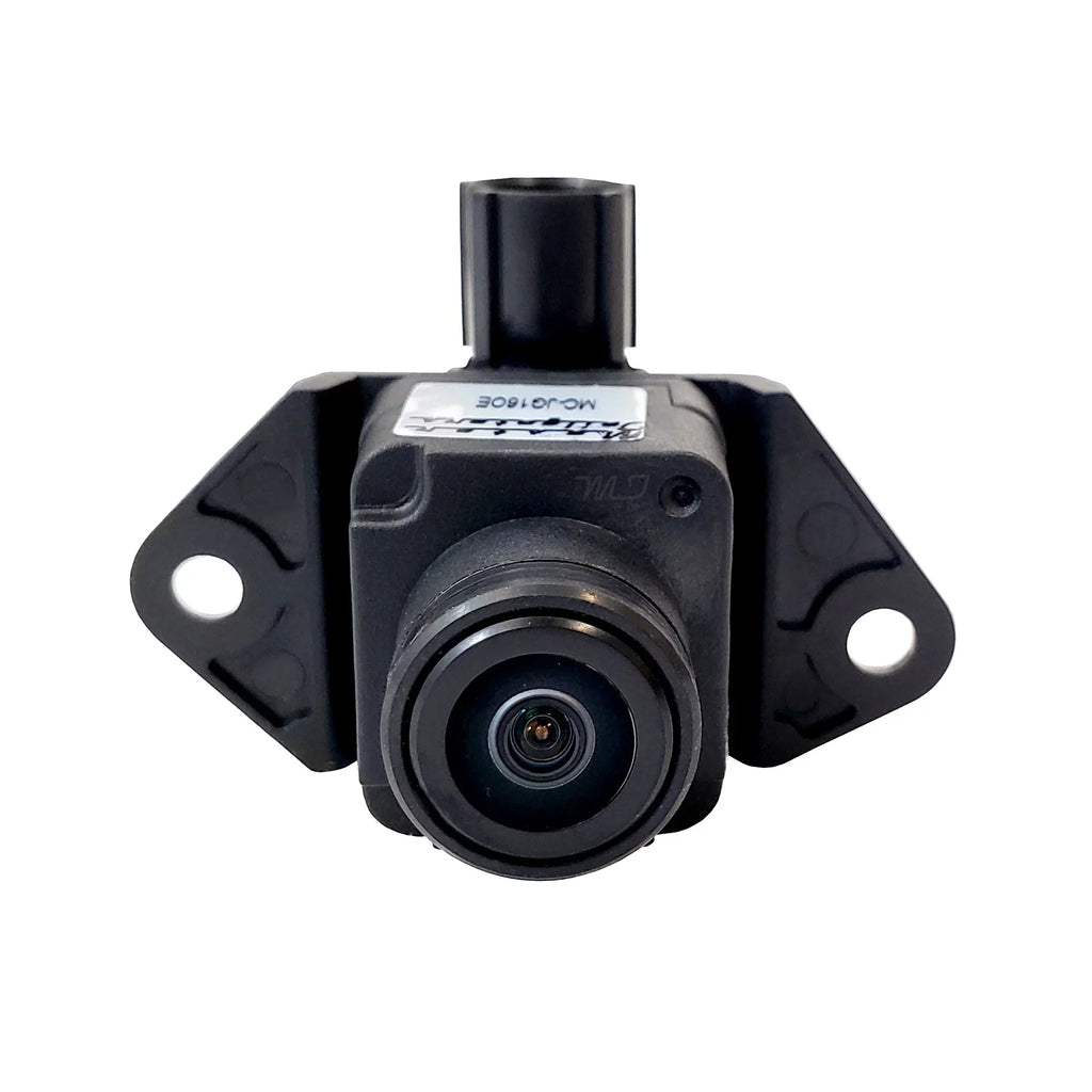 OE Replacement Backup 68319465AA, Part # (2016-2019) Cherokee 68274727AC, Grand 68367609AA Jeep 68319465AB, 68274727AB, Tailgaters Master Camera