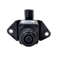 OE Replacement Backup 68319465AA, Part # (2016-2019) Cherokee 68274727AC, Grand 68367609AA Jeep 68319465AB, 68274727AB, Tailgaters Master Camera
