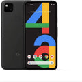 Fully Good) in Google 128 (Refurbished: Unlocked Pre-Owned Pixel Screen 5.81 GB, , 4a,
