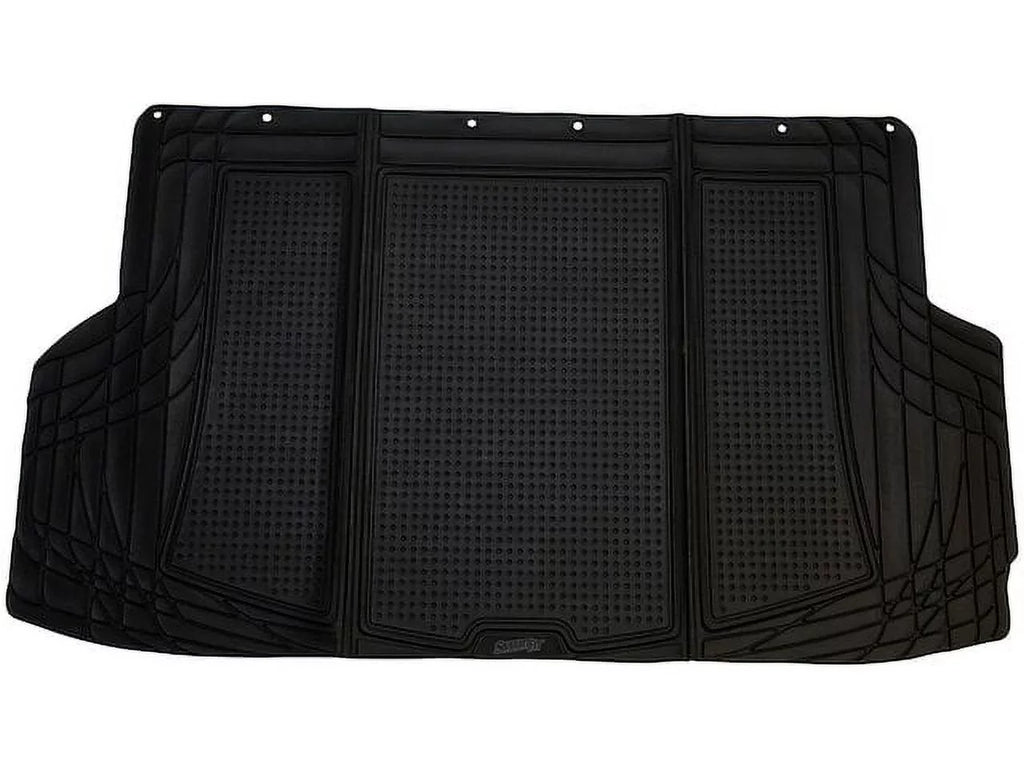 2003 2006 2004 Liner Murano Cargo 2018 2007, 2015 2010 2016 Nissan 2005 Compatible 2011 - 2009 - with - 2017 2013 2014 2012