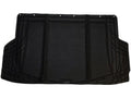 2003 2006 2004 Liner Murano Cargo 2018 2007, 2015 2010 2016 Nissan 2005 Compatible 2011 - 2009 - with - 2017 2013 2014 2012