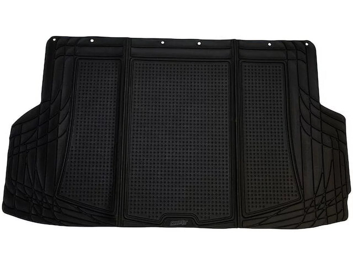 2003 2006 2004 Liner Murano Cargo 2018 2007, 2015 2010 2016 Nissan 2005 Compatible 2011 - 2009 - with - 2017 2013 2014 2012