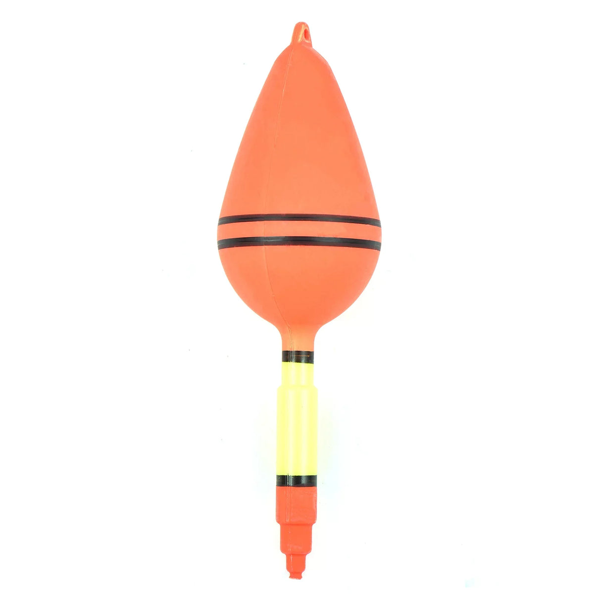 Fishing IR 12 Lixada with Waterproof Lights Underwater Camera LED