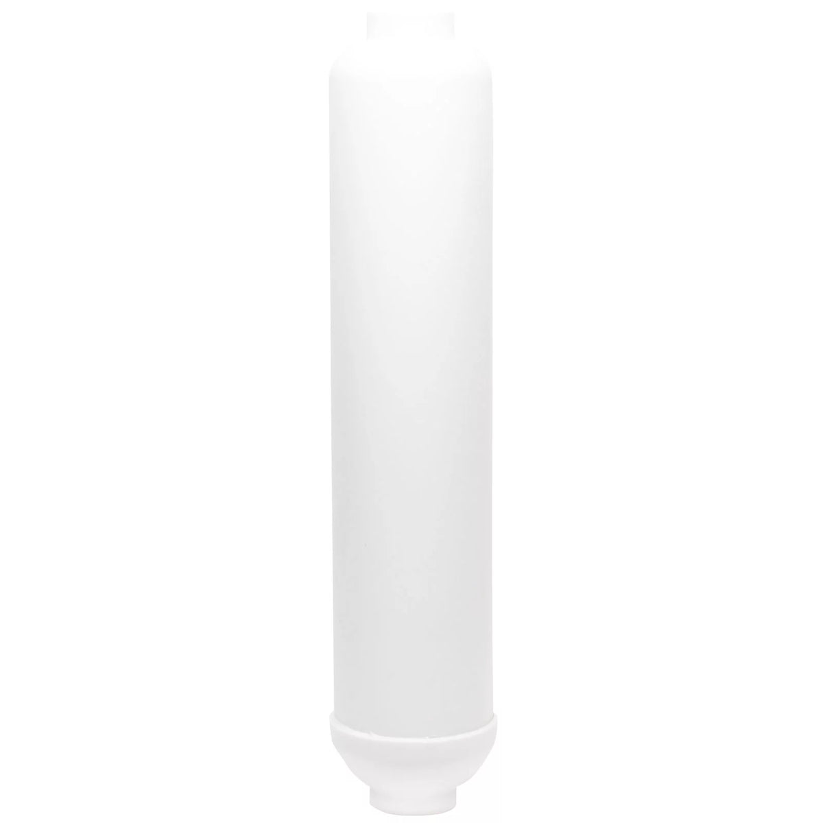 '- Inline - ROUV5M Universal Express Expres Stage Pure Filter Denali Water System 10-inch 6 Cartridge Cartridge Reverse for Replacement 7-Pack Osmosis for Brand Water Filtration UV