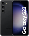 5G Restored Phantom 128GB S23 (Refurbished) S911U Galaxy Unlocked) Samsung (Fully