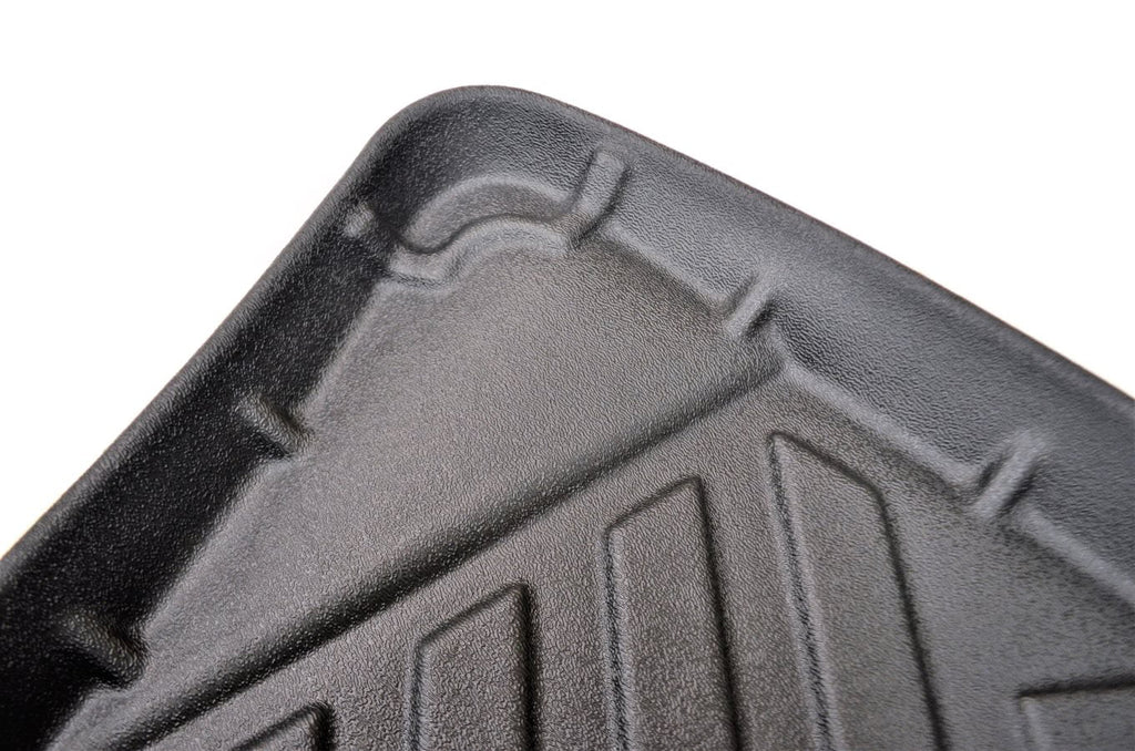 Auto 2014-2020 Liner Fits CHEROKEE select: Trunk PT - Warehouse Cargo 80-81312 JEEP