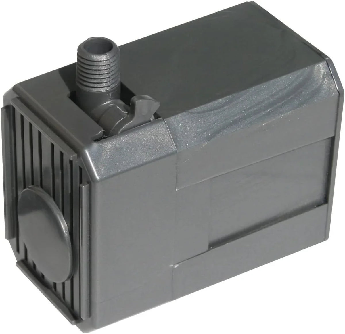 netic Pondmaster GPH Pump 02521 Fountain- Water 140 Drive
