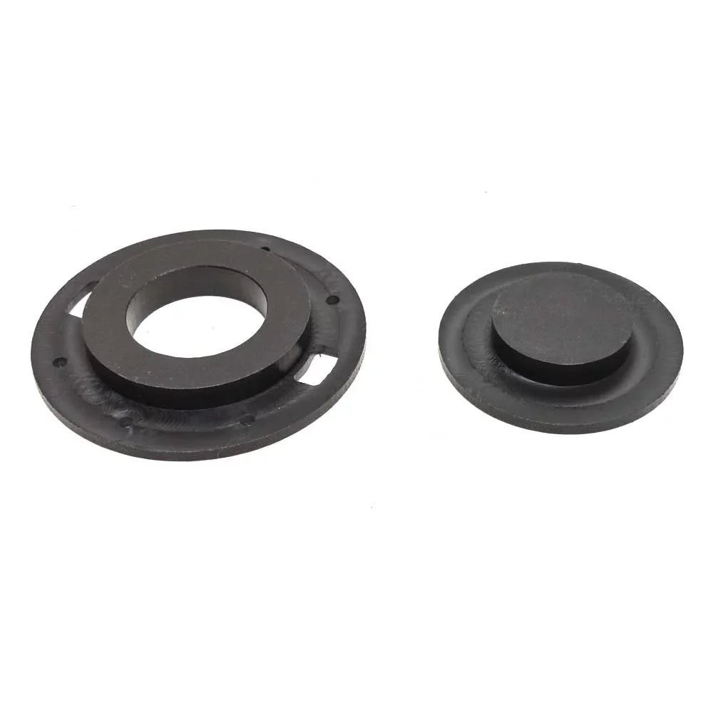 Pylon Boat Deck Starboard 2 2128329 Plate Inch | 1/2 Ski Lowe