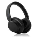 with Headphones Infinix For Wireless Comfort (India) Overhead – Noise-Cancelling, 955 Bluetooth UrbanX Perfect II 5 Smart