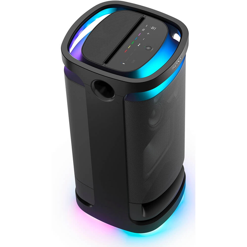 X-Series Speaker Party XV900 SRSXV900 Sony Bluetooth