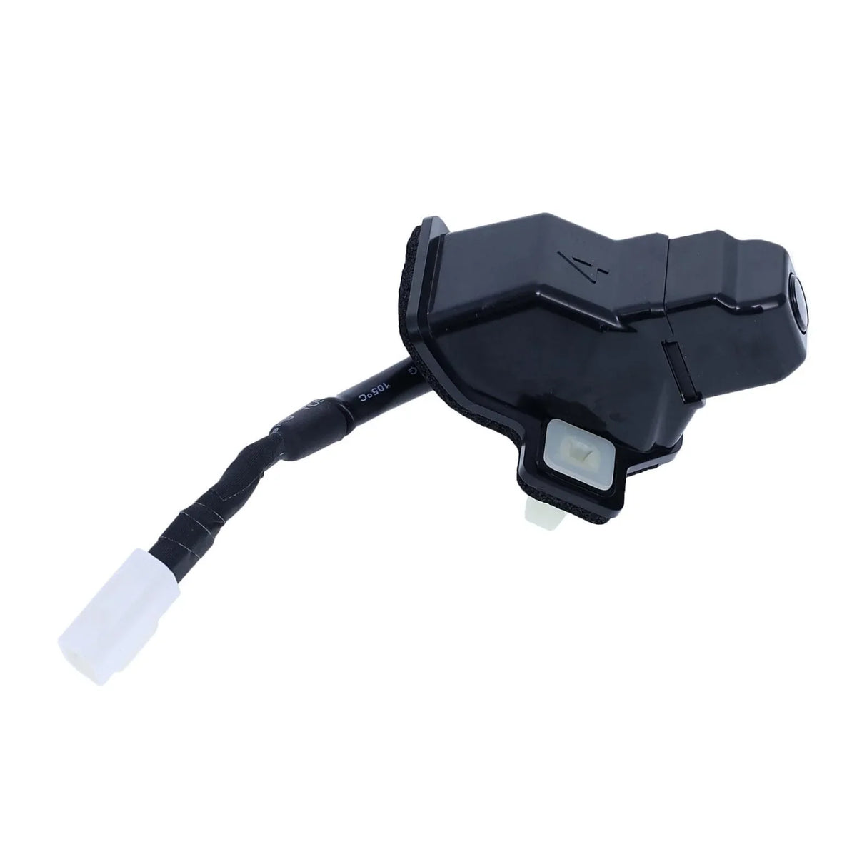10-13 4Runner Backup 86790-35050 Replaces Camera Toyota for