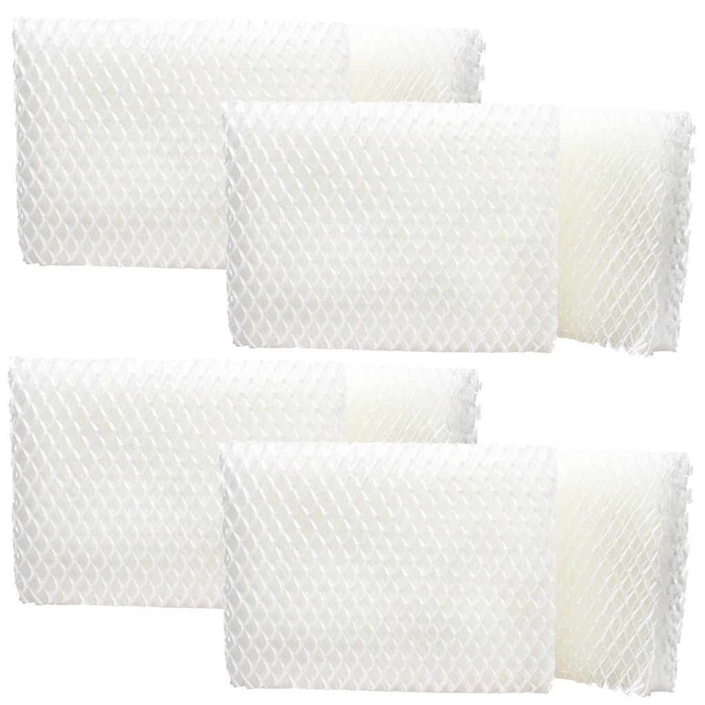 Kenmore 14911 Air Filter Compatible 144523 Kenmore Replacement Humidifier Sears Sears / - Filter 8-Pack /