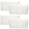 Kenmore 14911 Air Filter Compatible 144523 Kenmore Replacement Humidifier Sears Sears / - Filter 8-Pack /