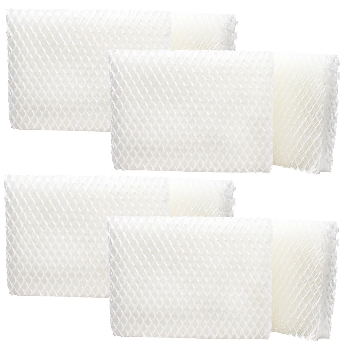 Kenmore 14911 Air Filter Compatible 144523 Kenmore Replacement Humidifier Sears Sears / - Filter 8-Pack /