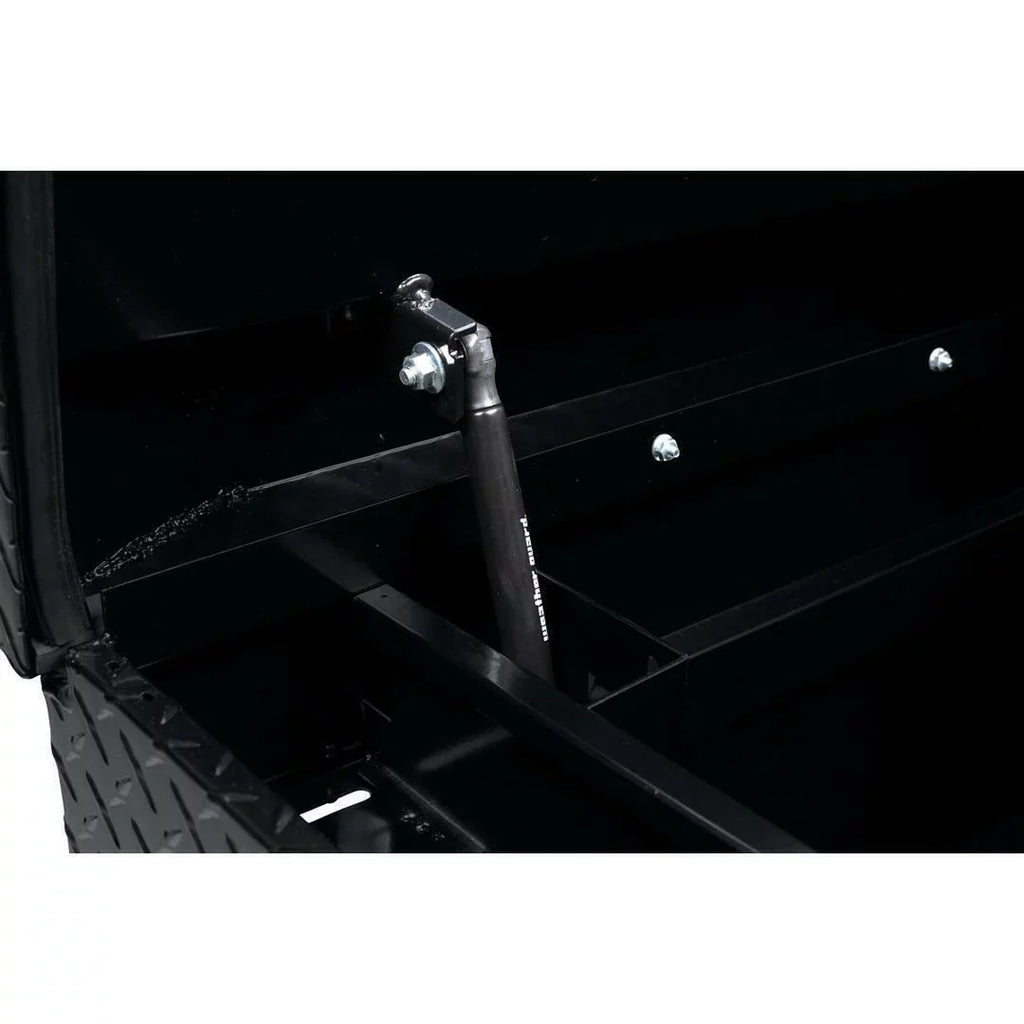 in 127-5-03 Box,,Non-Adjustable,72 Weather Truck Guard