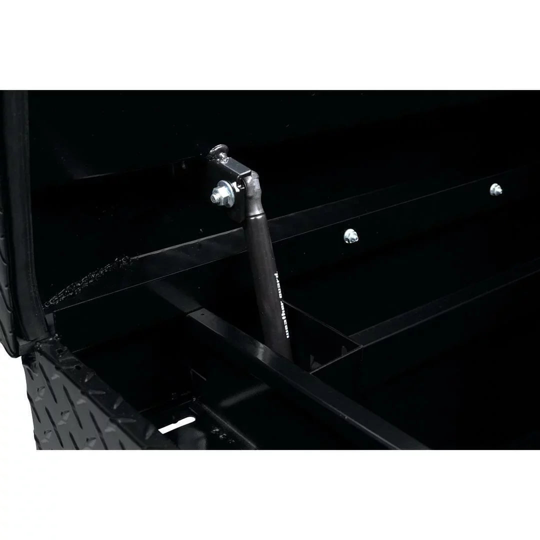 in 127-5-03 Box,,Non-Adjustable,72 Weather Truck Guard