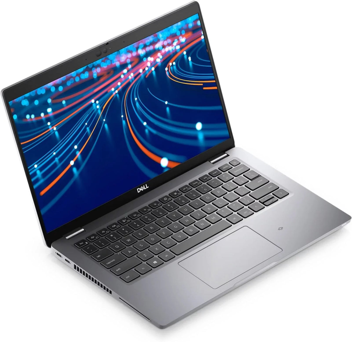 GHz RAM @ Cores - 11th (2021) i5 5000 Latitude CPU 14" - | 4 5420 16GB SSD HD | | Core - 4.4 Laptop Gen 512GB Dell