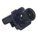 Ford 2015-2018 Fit For Camera AL3Z19G490A Backup BL3Z19G490B View Mustang Rear G·PEH