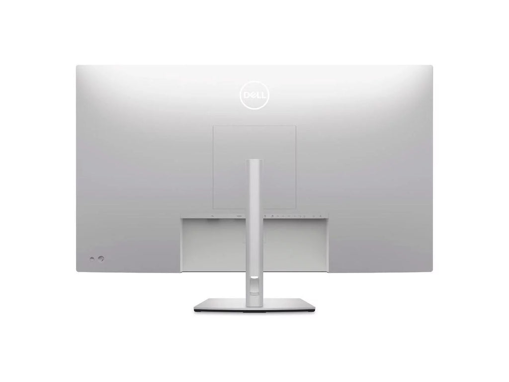x GTG Monitors - - 2160 (4K) - 42.5' Nit - UHD Panel 16:9 3840 UltraSharp 350 IPS - 5 Dell ms
