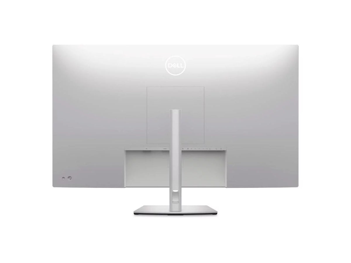 x GTG Monitors - - 2160 (4K) - 42.5' Nit - UHD Panel 16:9 3840 UltraSharp 350 IPS - 5 Dell ms