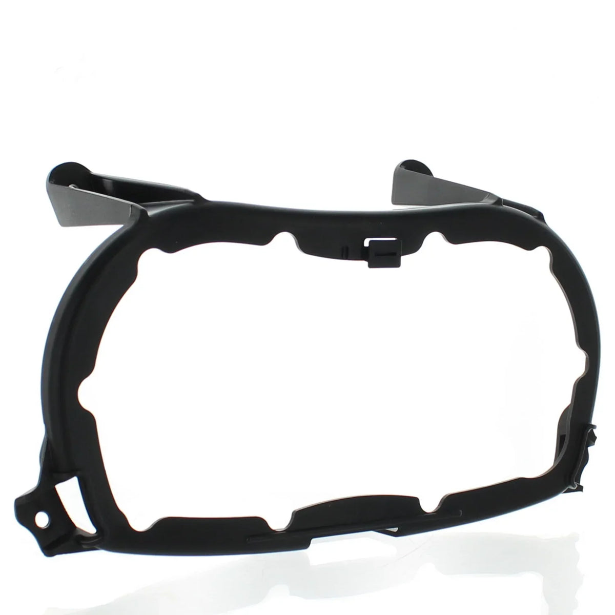 New Housing Backcountry 2017-2019 Sea-Doo 515177866 OEM Support, Renegade MXZ