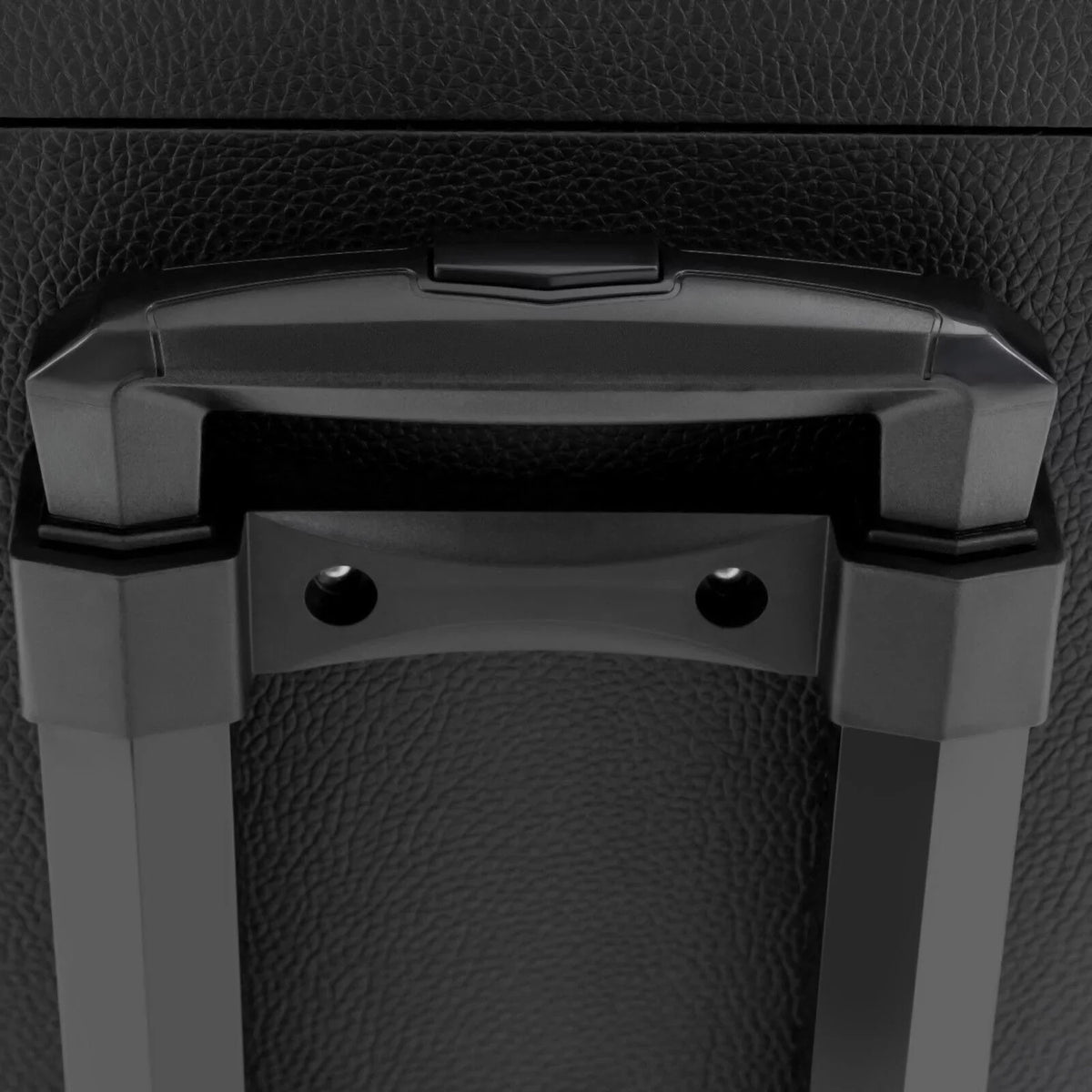 Polish Nail Makeup Trolley Miumaeov Rolling Cosmetic Train Organizer Storage Luggage Case Box Professional