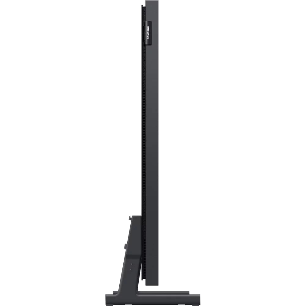 The Frame Mode, Art Built-In HDR, Matte Screen, Anti-Reflection Included, TV Fit Samsung 4K (QN43LS03BAFXZA, Mount Open Quantum 43" Box Series Slim LS03B with 2022) Smart Alexa Wall QLED Class