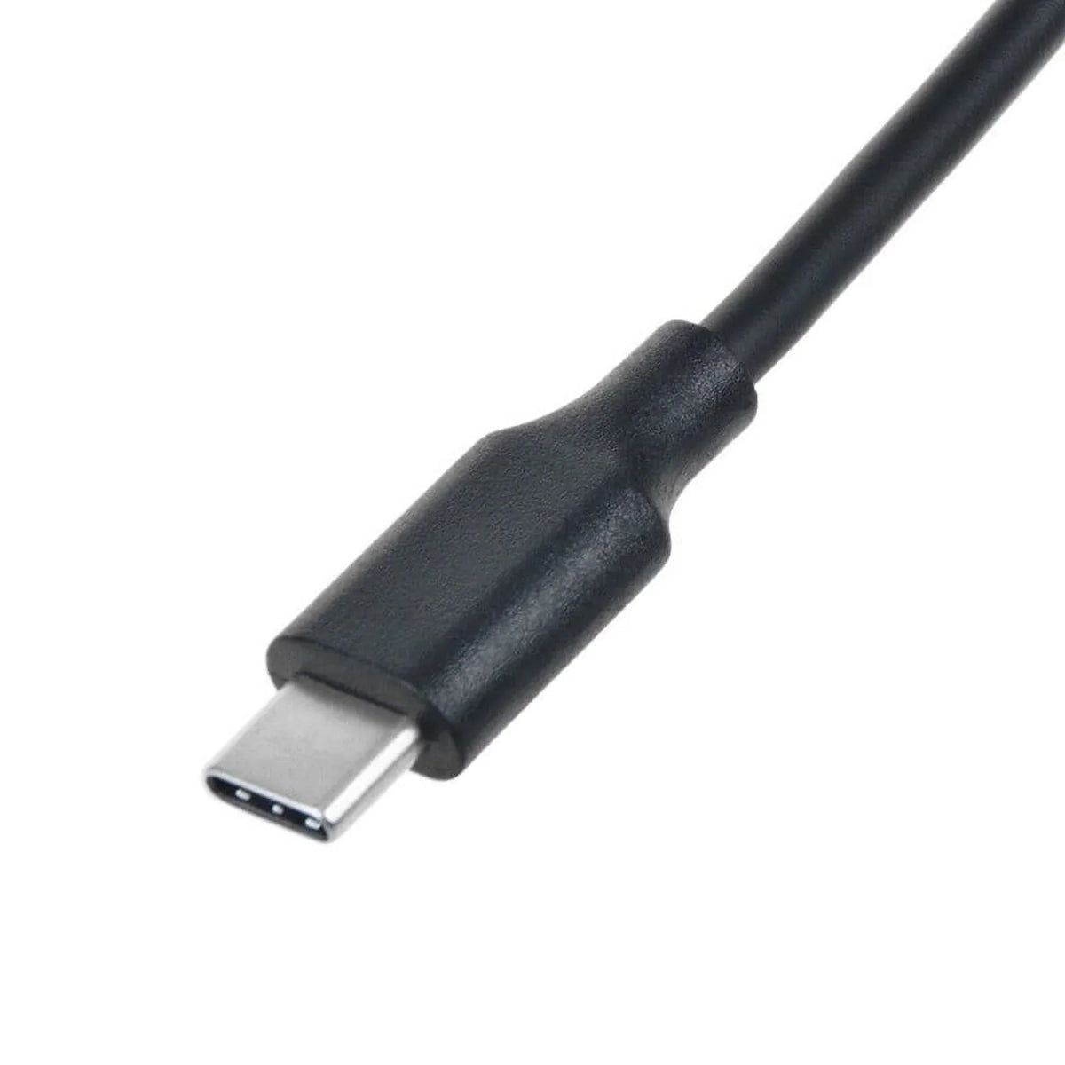 Nuxkst 65w Ac Gen power charger supply Lenovo Yoga USB-C ThinkPad 11e for 6 Adapter 20SF0004CA