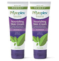 (Pack Oz 2) Cream 4 Skin Fl. Remedy Moisturizer, Phytoplex of Nourishing