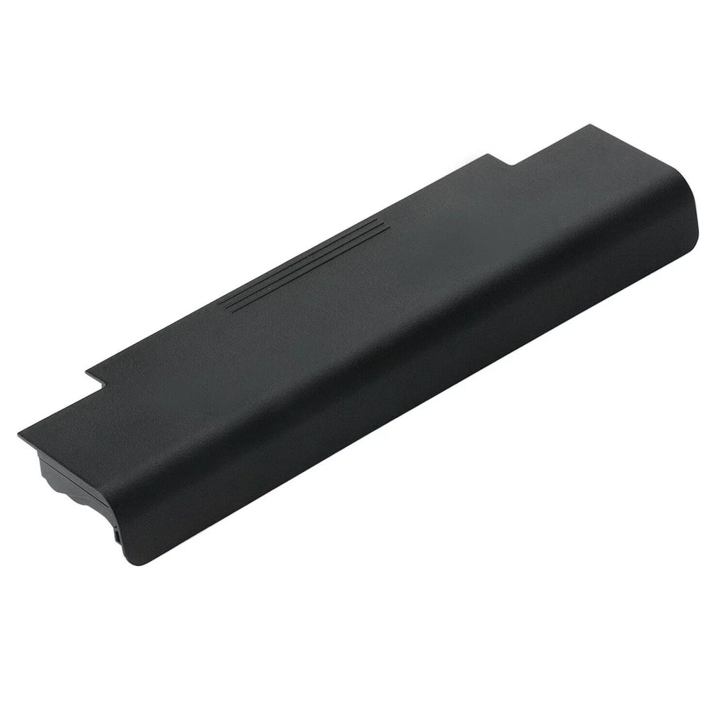 fits N5010 Inspiron 13R Dell N4050 14R for 17R J1KND 04YRJH N4010 Battery N7010