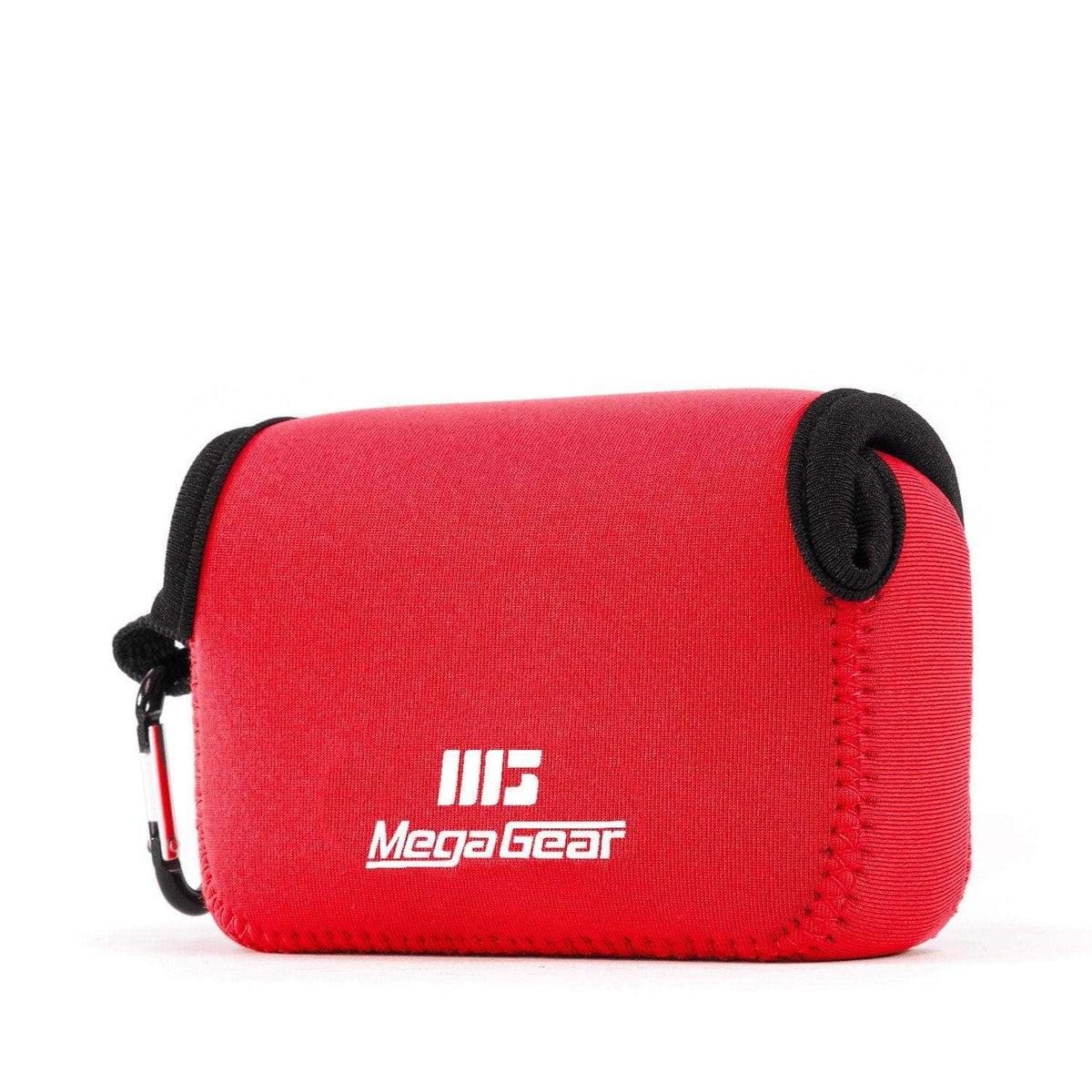 Camera HS, Case PowerShot HS, IS G15, SX170 Canon SX700 Neoprene Canon SX160 Sony DSC-HX50V, DSC-HX60V, HS, SX710 MegaGear G16, IS, SX720
