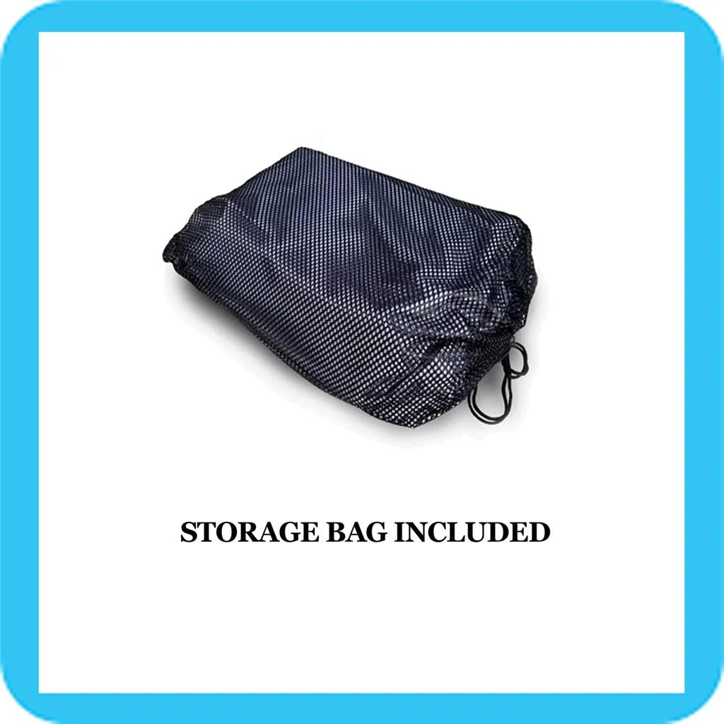 420 Waverunner Denier Yamaha Compatible for STORAGE Jet Cover PWC 07 2008 Ski COVER Ski VX Jet Deluxe JetSki