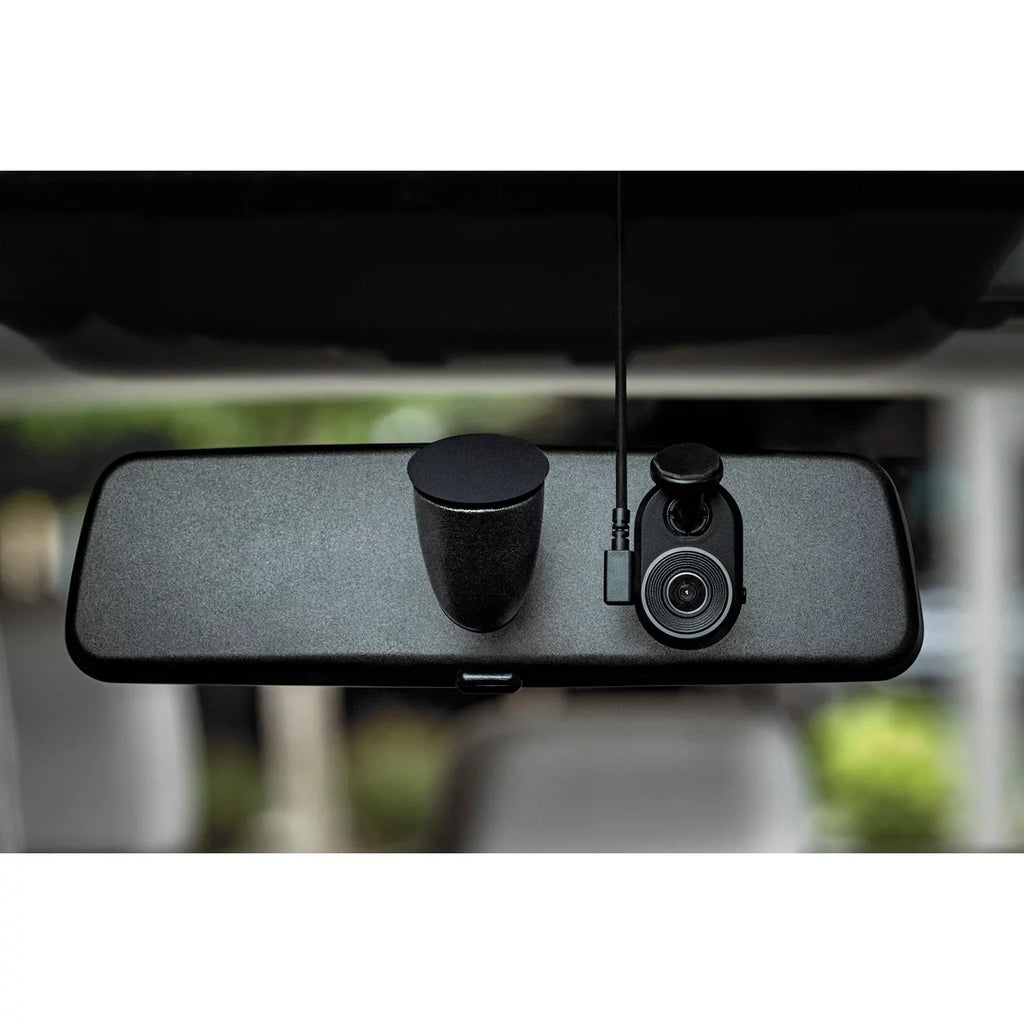 Garmin Cam™ Dash Mini