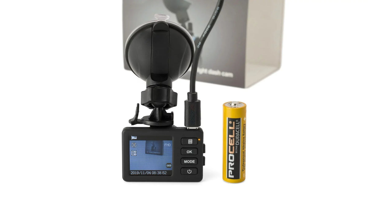 DVR Waterproof Sport Helmet Camcorder HD 1080P Action