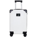 Carry-On Hardcase MOJO Sharks Jose Premium 21'' San
