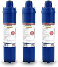 Water in U.S.A. AFC-APWH-SD - 3 , with Made Filter 56210-01 , - AFC , AquaPure® # Model 3M® Filters Brand Compatible