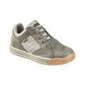 Casual Mendenhall Oboz Sneaker Men's