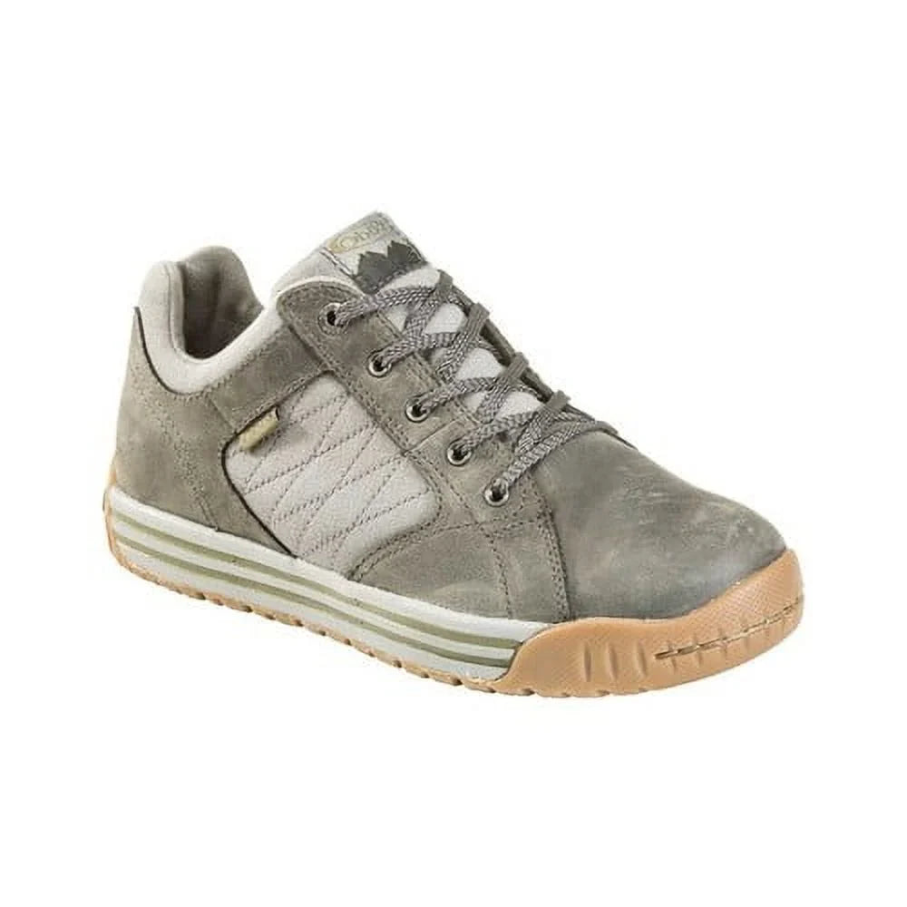 Casual Mendenhall Oboz Sneaker Men's