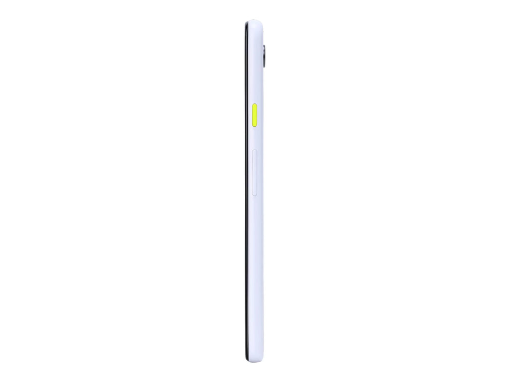 '- OLED 1080 display - - camera 4 Memory 64 smartphone MP GB Pixel 8 2220 rear front Google - - 3a MP - Internal / camera purple-ish 12.2 GB - 4G pixels 5.6" RAM - x