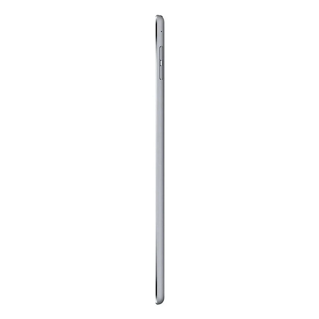 Wifi Only RAM Pre-Owned Apple 4th. Mini Ipad A8 SSD - - 2GB Gen Restored Apple 7.9" Dual-Core 128GB
