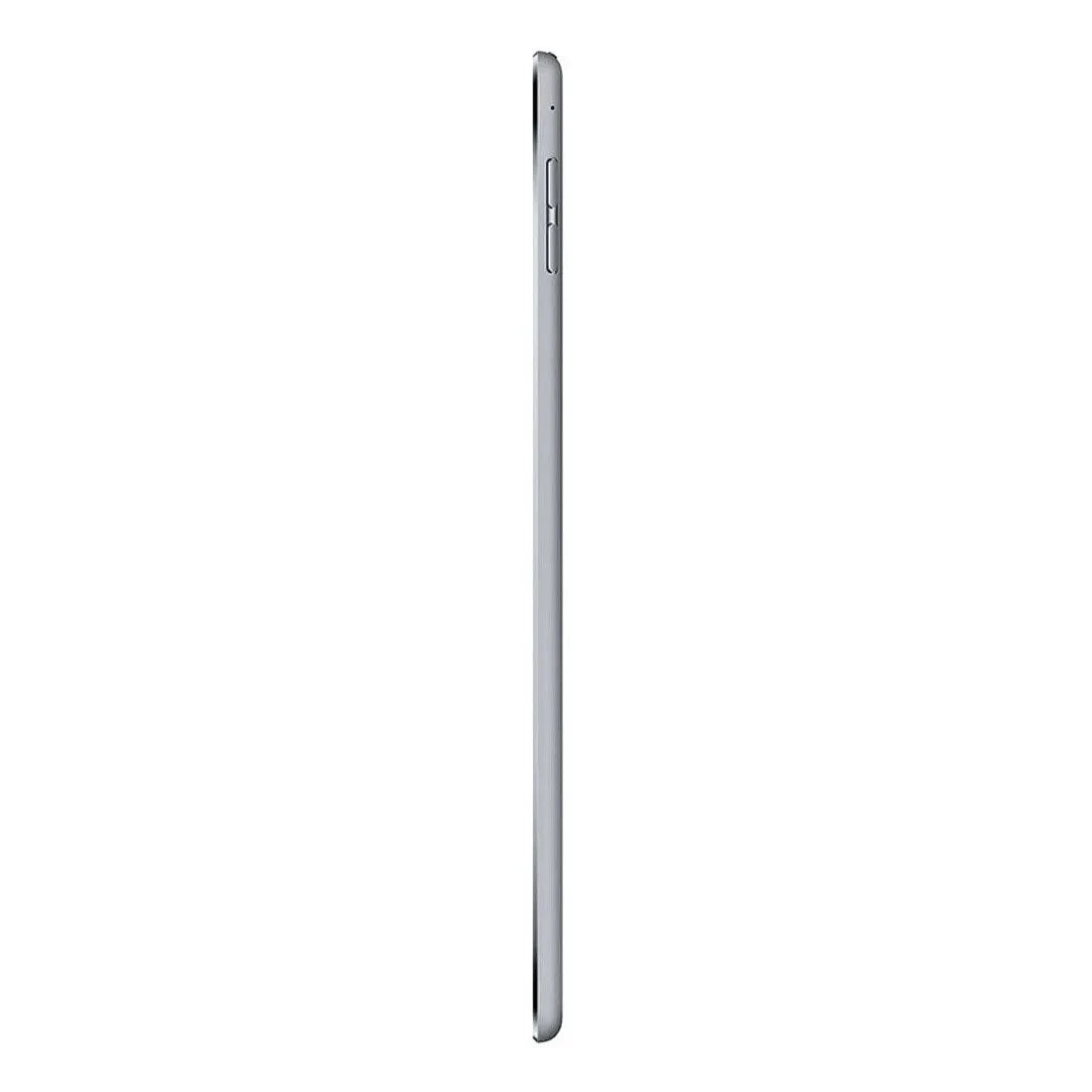 Wifi Only RAM Pre-Owned Apple 4th. Mini Ipad A8 SSD - - 2GB Gen Restored Apple 7.9" Dual-Core 128GB