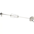 Heavy Duty Bull - 46000 Kit Rotisserie