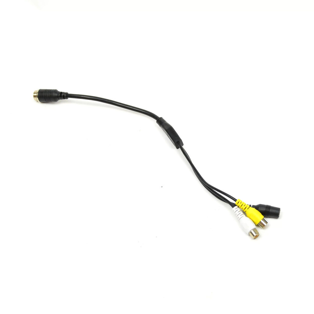 Flash 2014-Current Module Radios Factory Brandmotion Rear System Display for Sprinter Vision