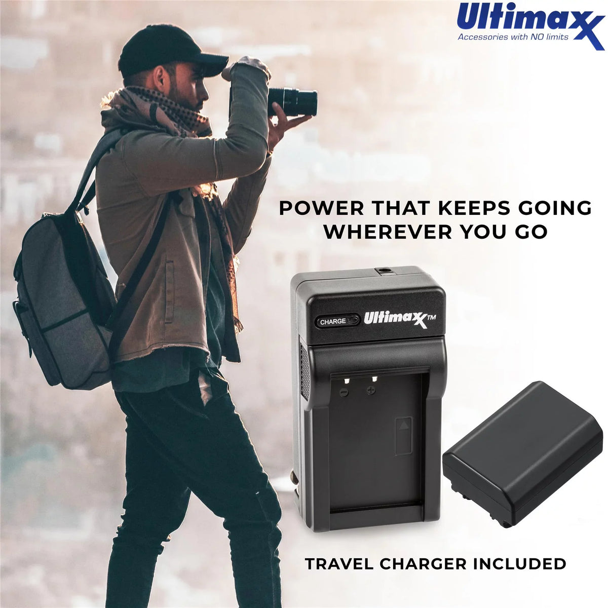 Replacement Digital Supplied (Body 2x Extreme Includes: Camera & More Bundle Sony Mirrorless FZ100 Alpha PRO Memory Essential SanDisk with - Batteries Card, Only, a7C Seller 64GB Accessory )