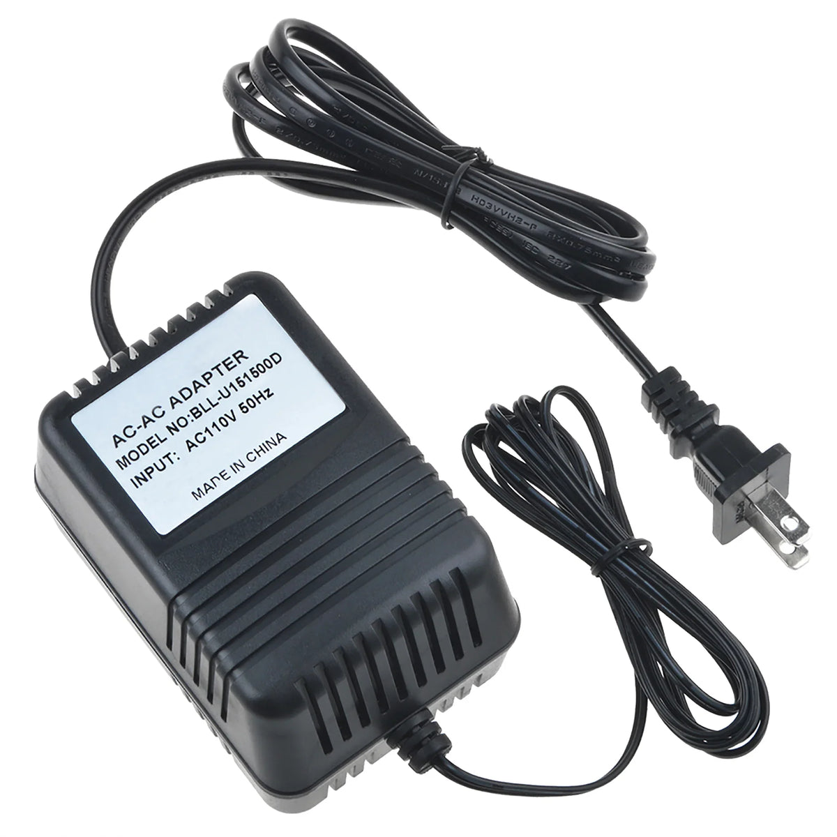 Cable Neon Charger AC PKPOWER Clock AC Wall Advance Cord SP Supply Gameboy For Adapter Power