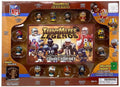 Collector Teenymates NFL Legends Set Box