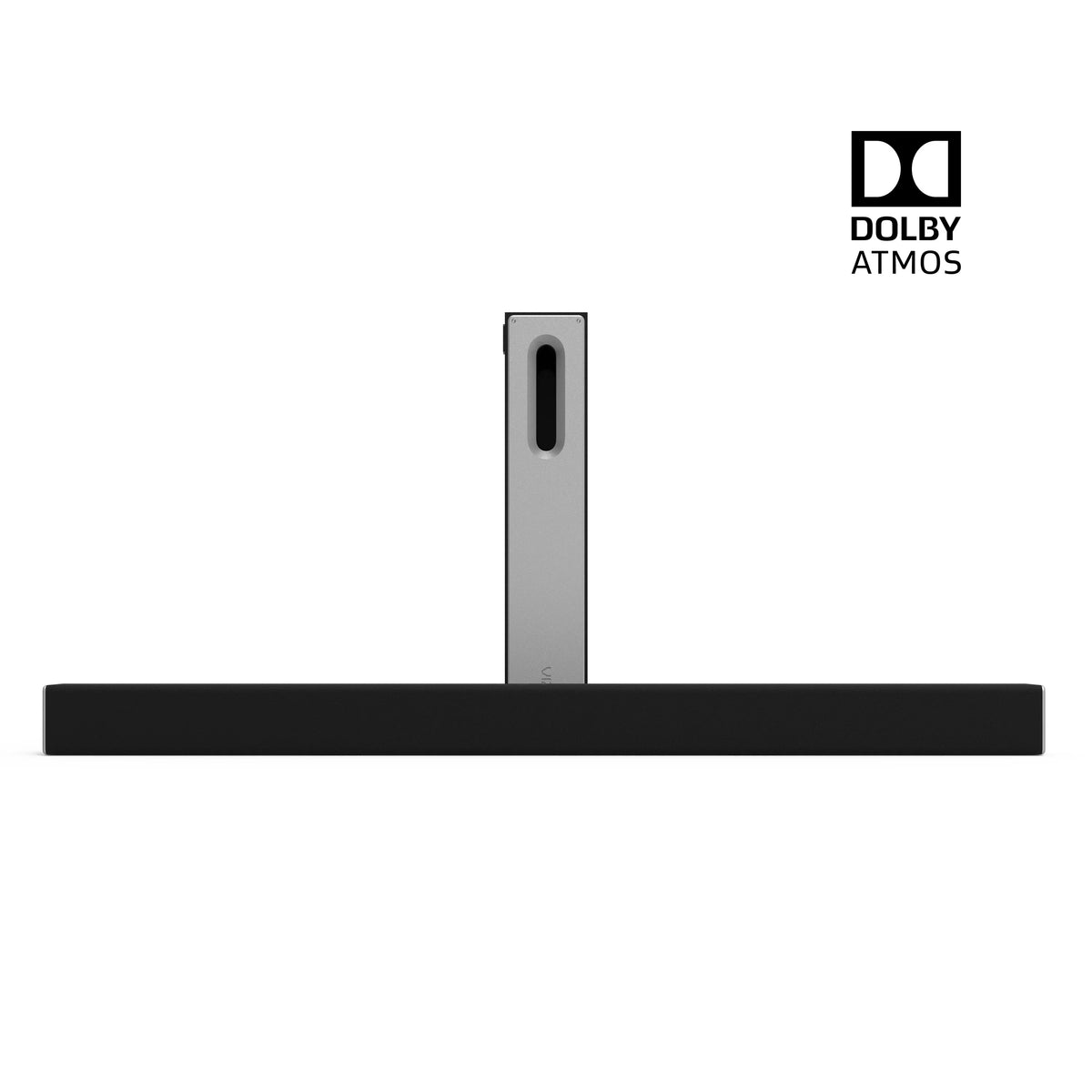 VIZIO System Premium with Atmos® Home Sound 3.1.2 Theater Dolby SB36312,