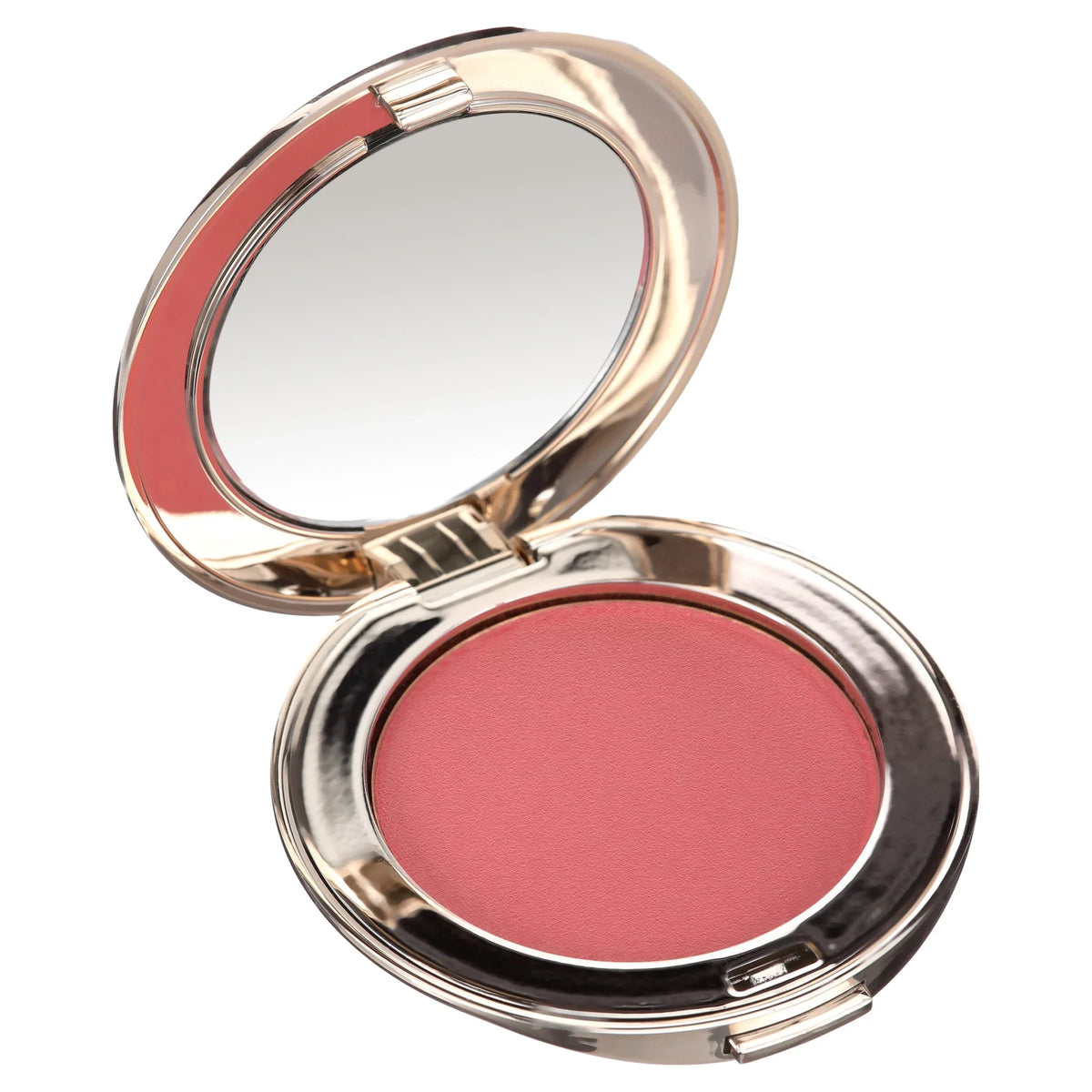 Pink Clearly Blush PurePressed Jane - Iredale